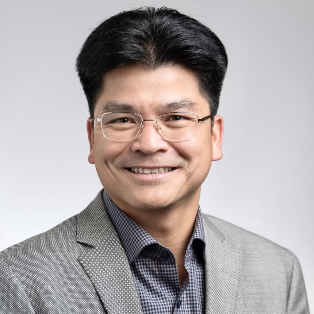 ha bui scaled e1664941798586