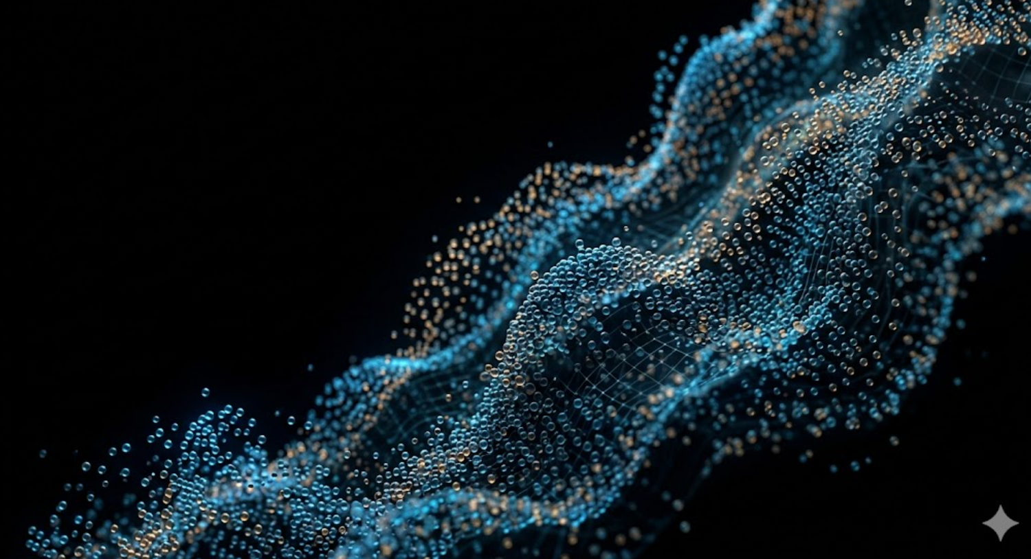 屏幕截图 2026 03 29 135908