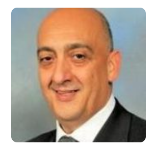 屏幕截图 2026 04 20 123918