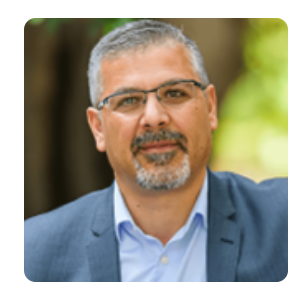 屏幕截图 2026 04 20 124020